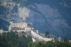 Burg Hohenwerfen1.jpg